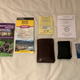 Image for article titled How I Pack Carry-On Only For A 10-Day African Safari